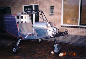 image54.jpg