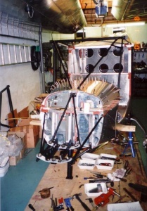 image57.jpg