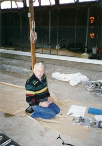 image6.jpg