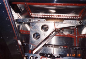 image61.jpg
