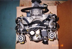 image62.jpg