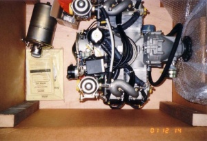 image66.jpg