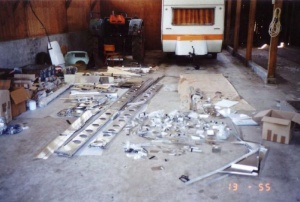image7.jpg
