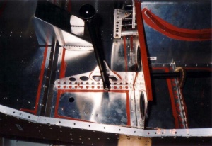 image70.jpg