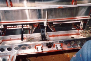 image71.jpg