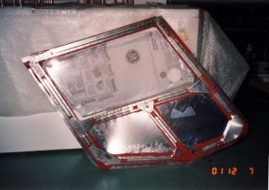 image72.jpg