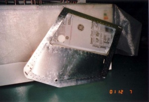 image74.jpg