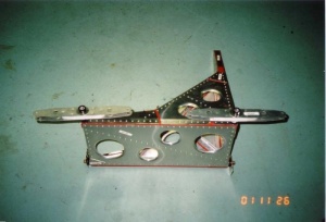 image75.jpg