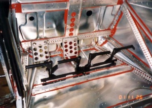 image76.jpg