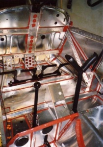 image77.jpg