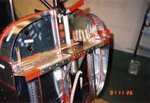 image79.jpg