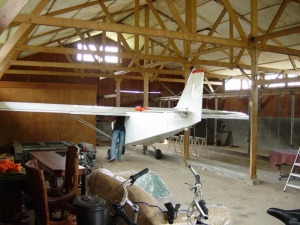 dsc08497.jpg