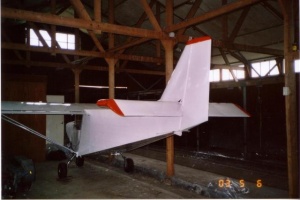 finishing_touch0005.jpg