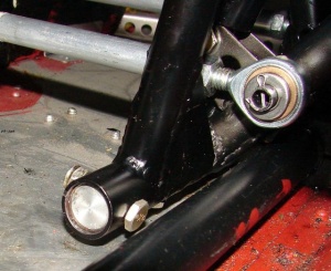 Dual Brake 1.jpg