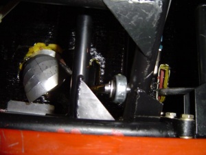 Dual Brake 10.jpg