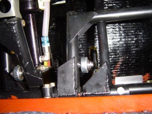 Dual Brake 11.jpg