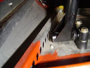 Dual Brake 13.jpg