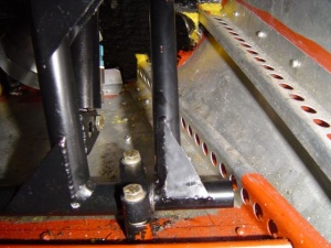 Dual Brake 14.jpg