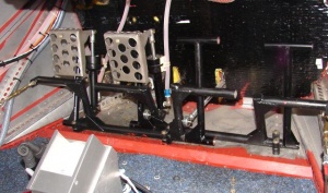 Dual Brake 16.jpg