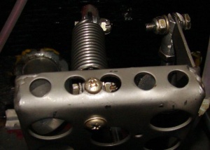 Dual Brake 2.jpg