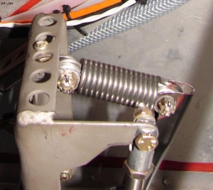 Dual Brake 5.jpg