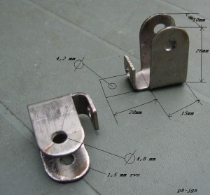 Dual Brake 6.jpg
