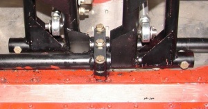 Dual Brake 7.jpg