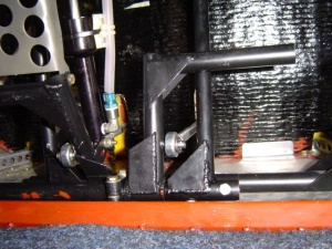 Dual Brake 9.jpg