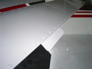 december_04_087.jpg
