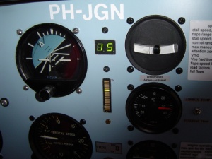 flap_display-1.jpg