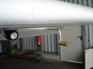januari_2005_083.jpg