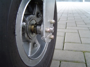 modificatie_vork-1.jpg