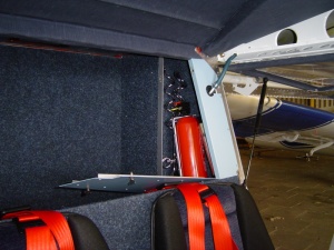 opbergkastjes003.jpg