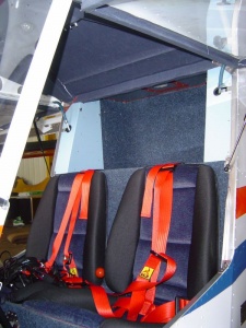 opbergkastjes005.jpg