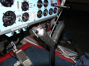 trim switch.jpg