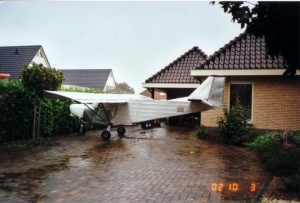 foto11.jpg