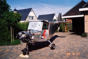 foto15.jpg