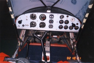 foto3.jpg
