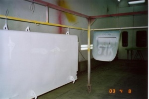 painting0022.jpg