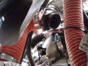 C-H-1 (3).jpg