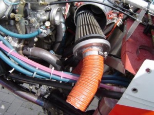C-H-1 (7).jpg