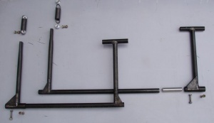 dual brakes 1.jpg