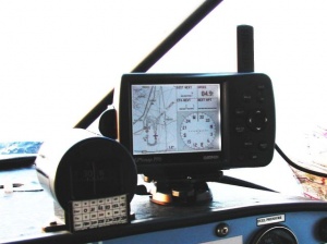gps-compas.jpg