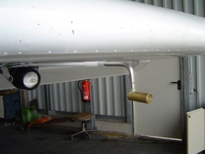 januari 2005 083.jpg