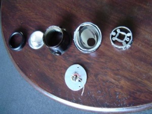 landings light.jpg