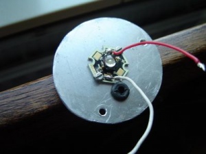 luxeon led.jpg