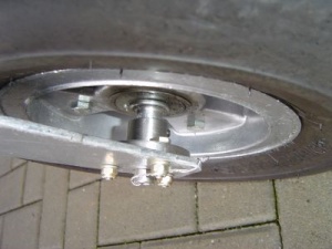 modificatie vork-2.jpg