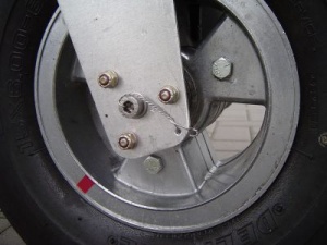 modificatie vork.jpg