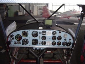 pannel-m.jpg