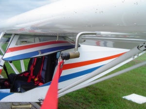 pitot.jpg